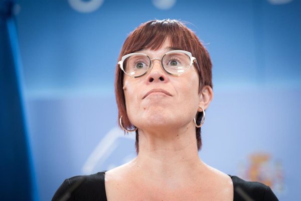 Compromís cree que Mazón intenta 