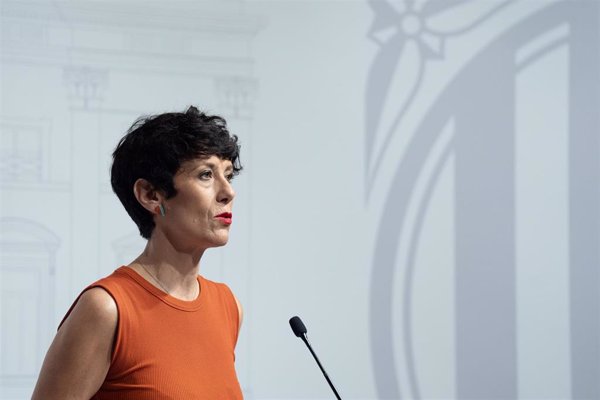El Ingreso Mínimo Vital llegó en julio a casi 2,3 millones de personas, según Seguridad Social
