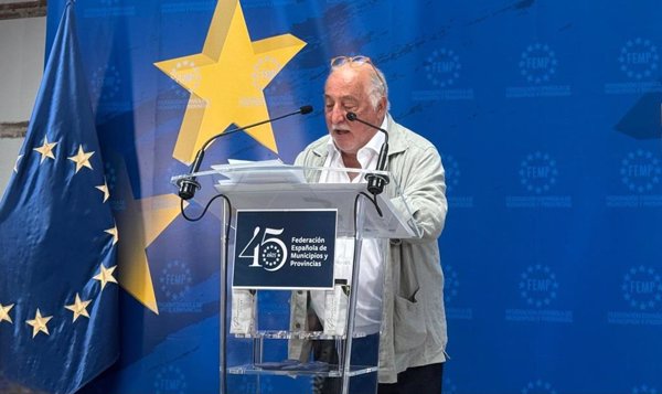 Un total de 488 personas murieron en España en accidentes de tráfico en zonas urbanas en 2024, 6% menos que en 2023
