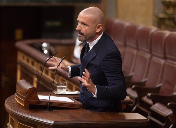 El PP pide 