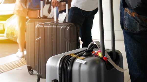 EE.UU., Japón y Marruecos, el 'top' 3 de destinos favoritos para los españoles, según Holafly