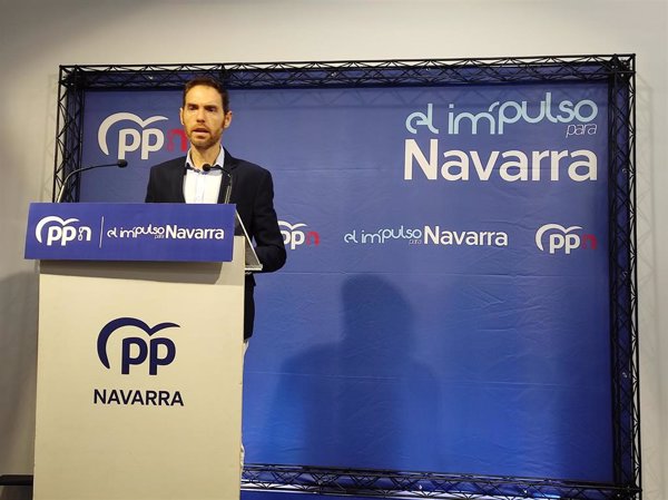 El PP promete