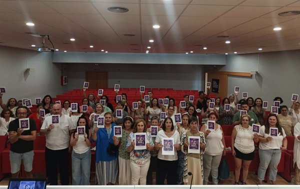 CC.OO. crea un protocolo de protección en el SAF de Galicia que incluye un compromiso de buen trato para las familias