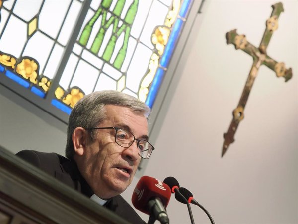 Obispos se unen a musulmanes de España tras Jumilla y recuerdan que la libertad religiosa es un derecho fundamental