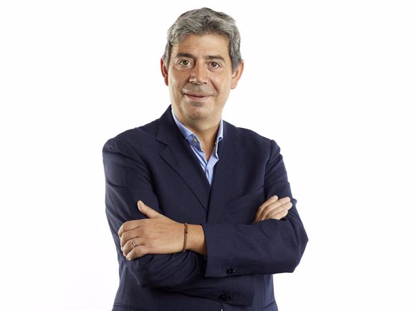 El presidente de Fluidra entregará los Premis Cambra de Tarragona 2025