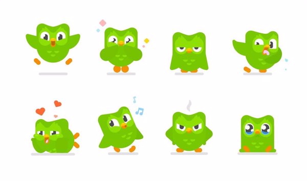 Duolingo se dispara un 30% tras batir previsiones con sus resultados