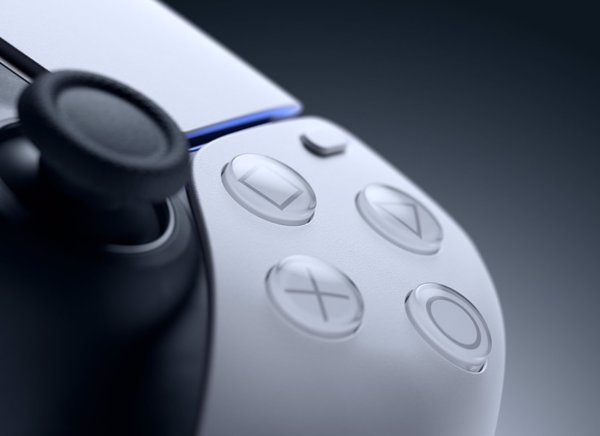 Sony rebaja un 30% la factura esperada de los aranceles de Trump, hasta 409 millones