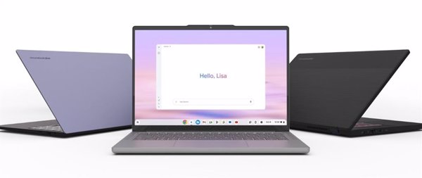 Google retirará el soporte de Steam para Chromebook en 2026