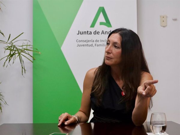 Andalucía 