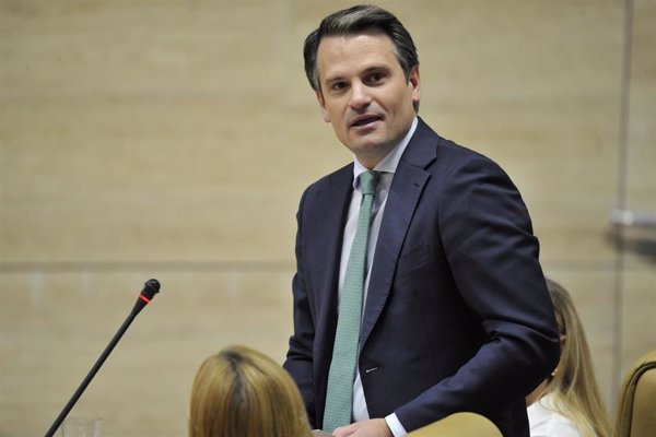 Extremadura considera que el PSOE 