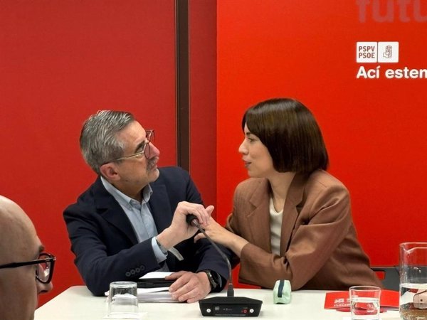 Diana Morant, sobre el intento de suicidio del comisionado de la dana: Las cacerías inhumanas tienen consecuencias