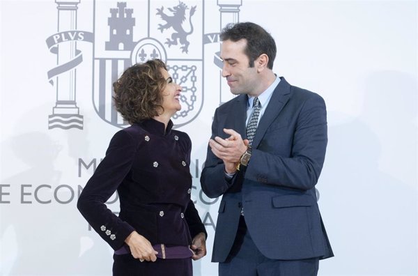 España empieza a preparar la sexta solicitud de pago de fondos europeos y una revisión final del Plan