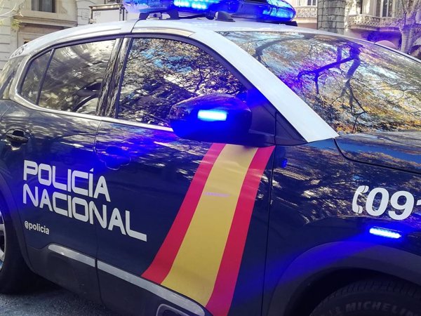 Hallan muerto a un hombre con signos de violencia en las afueras de Manacor (Mallorca)