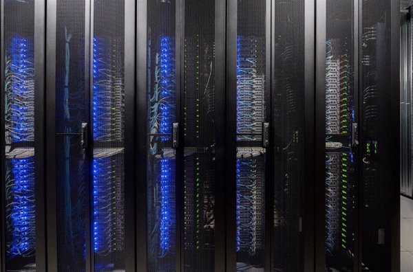 Gobierno obligará a los data centers a informar de sus indicadores de eficiencia energética y sostenibilidad