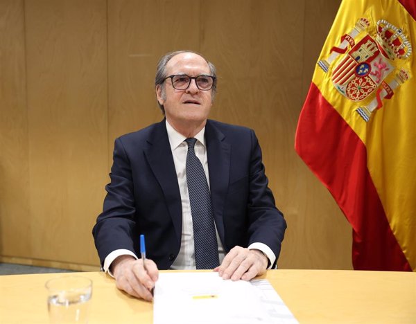 El Defensor del Pueblo reclama información a Jumilla (Murcia) 