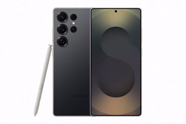 Samsung protege sus dispositivos con detección de llamadas fraudulentas que suplantan la voz con IA