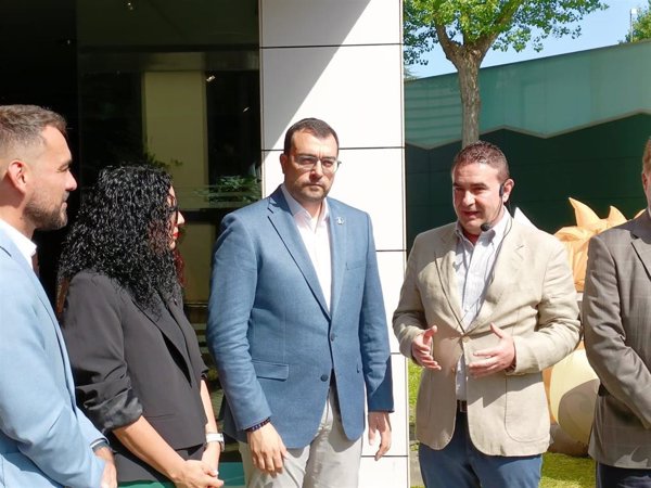Asturias se desmarca de las propuestas de financiación de Cataluña y Valencia y se reafirma en la multilateralidad