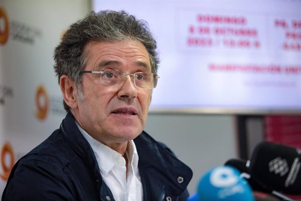 Societat Civil Catalana acusa a Illa de estar 