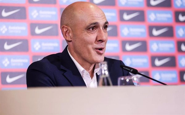 Javi Rodríguez: 