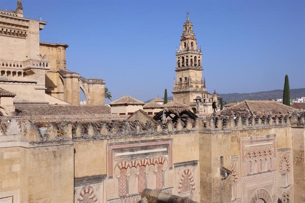 Deán de Catedral apunta a