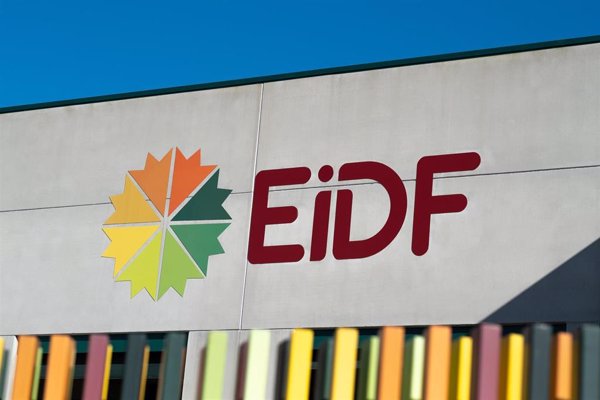 El expresidente y fundador de EIDF recurre la sanción de la CNMV de 2 millones de euros