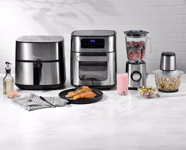 Bergner Europe prevé cerrar 2025 con ventas de 160 millones e impulsar MasterPro a través de alianzas