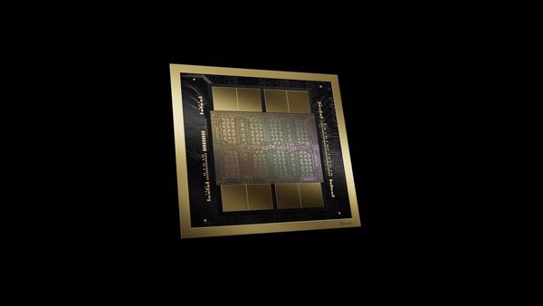 Nvidia y AMD cederán al Gobierno de EEUU el 15% de sus ingresos por la venta de chips de IA a China