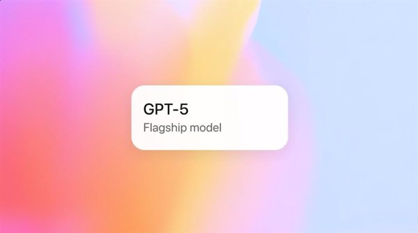 OpenAI recupera modelos antiguos en ChatGPT tras retirarlos con la llegada de GPT-5