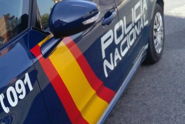 Detienen a más de 10 personas en operación contra el tráfico de drogas en Las Palmas de Gran Canaria