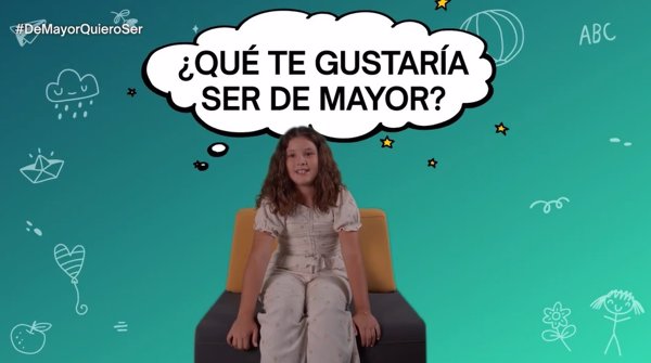 Más de la mitad de los jóvenes españoles reconoce haber usado ya la IA Generativa, según un estudio