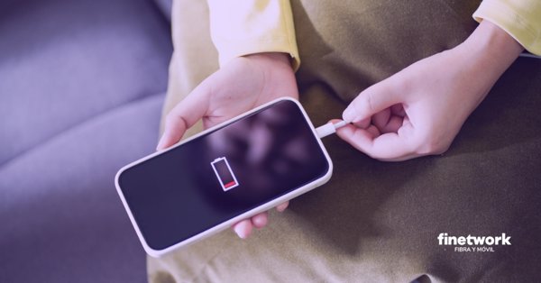 Mitos y verdades sobre el ahorro de datos y batería