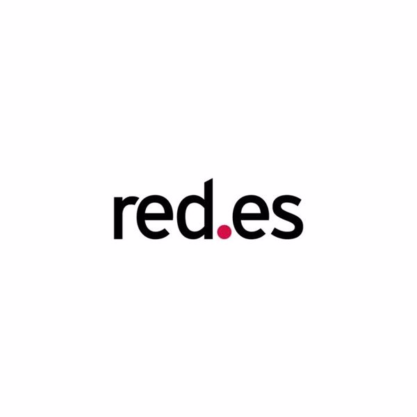 Red.es destinará 200 millones a cursos de digitalización e IA para 80.000 profesionales