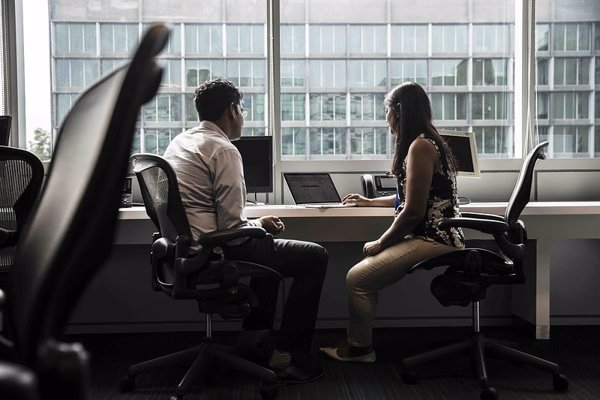 Hugging Face se alía con Cisco para reforzar la seguridad en la cadena de suministro de modelos de IA