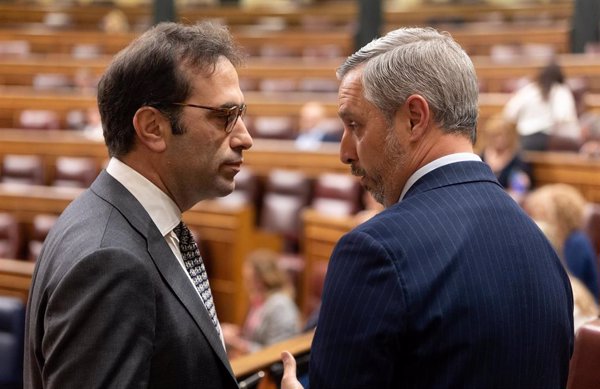 PP avisa del