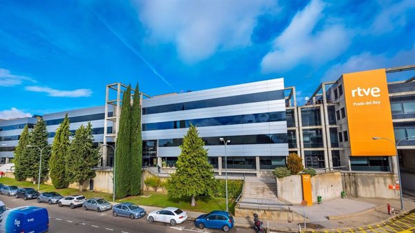 RTVE señala que la valoración de la experiencia profesional en las oposiciones se rige por 