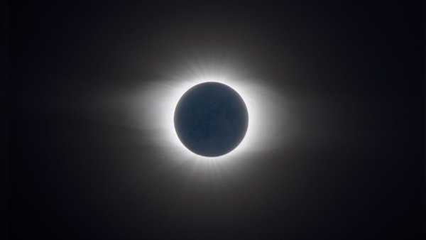Cataluña impulsa un 'mapa de sombras' y varias actuaciones 
