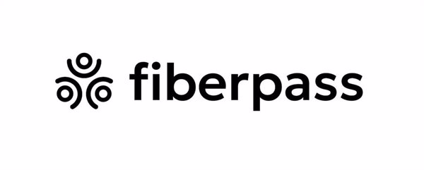 Axa IM negocia entrar en la 'joint venture' de fibra de Telefónica y Vodafone con un 30%, según 'FT'