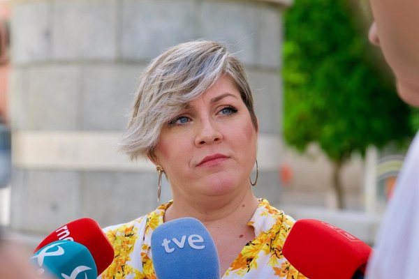 PSOE de Extremadura tilda a Guardiola de 