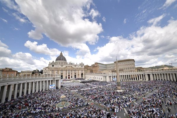 El Vaticano implementa normas de transparencia en procedimientos de adjudicación de contratos públicos