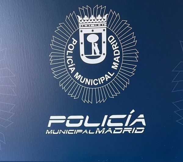 Detenido tras quebrantar una orden de alejamiento y agredir a su víctima en Vicálvaro (Madrid)