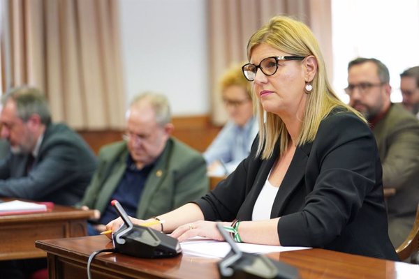 El PP reclama explicaciones al PSOE sobre la conexión granadina del caso Koldo tras nuevos audios