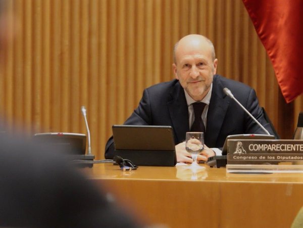 El Gobierno pone fecha al organismo que protegerá a denunciantes de corrupción: echará a andar el 1 de septiembre