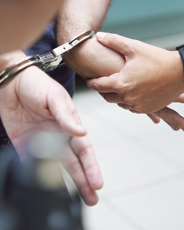 Desarticulado un grupo criminal por robos por valor de 100.000 euros en empresas de Cataluña