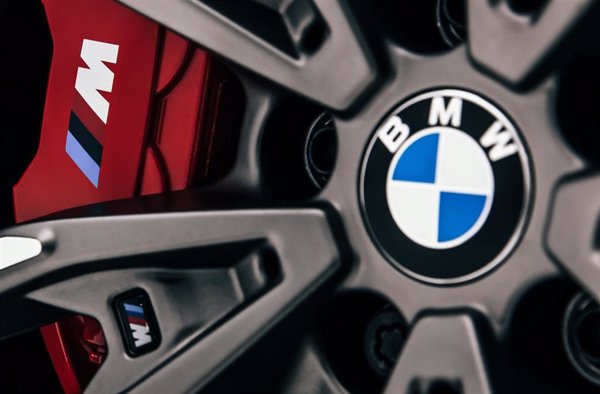 Alphabet (BMW) gana 37,72 millones de euros en 2024, un 20% menos