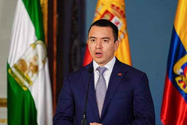 El jefe de DDHH de la ONU insta a garantizar la 