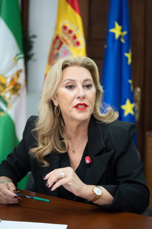 Andalucía dice que si el Gobierno no saca PGE de 2026 se tiene que plantear ya
