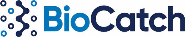 Ocho de cada diez fraudes bancarios ya ocurren en el móvil, ocho puntos más que hace un año, según BioCatch