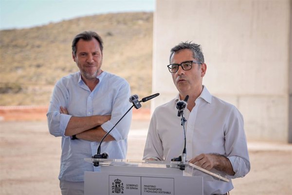 Gobierno adoptará las medidas legales 