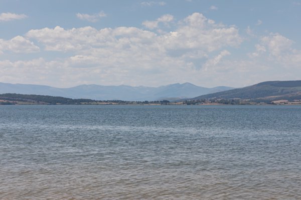 El Gobierno de Cantabria subraya el 