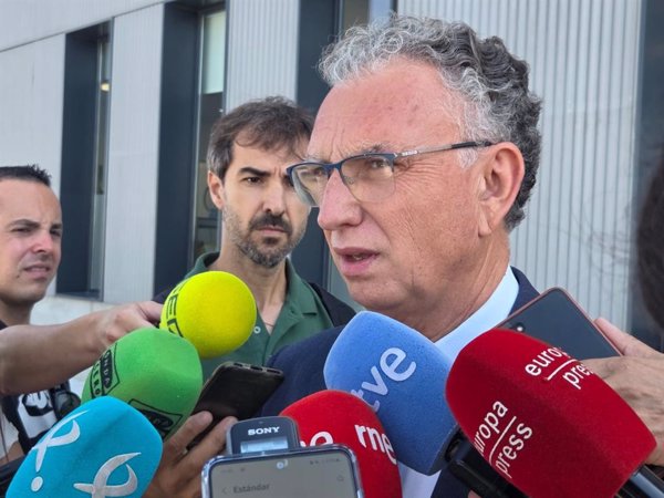 Gobierno destaca la 